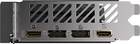 Karta graficzna Gigabyte PCI-Ex GeForce RTX 4060 Ti Windforce OC 16GB GDDR6 (128 bit) (2565/18000) (2 x HDMI, 2 x DisplayPort) (GV-N406TWF2OC-16GD) - obraz 5