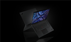 Laptop Lenovo ThinkPad P1 G6 (21FV000EPB) Black - obraz 14