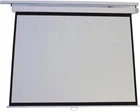 Екран настінний ручний ATRIA 110", (16:9), 244х137 cм (MWM-HD-110D)