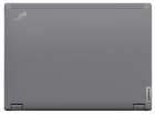Ноутбук Lenovo ThinkPad P16 G2 (21FA000FPB) Black - зображення 1
