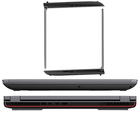 Ноутбук Lenovo ThinkPad P16 G2 (21FA000FPB) Black - зображення 3