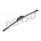 Щетка стеклоочистителя Denso DFR002