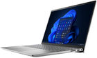 Ноутбук Dell Inspiron 5420 (5420-5184) Platinum Silver - зображення 4