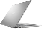 Ноутбук Dell Inspiron 5420 (5420-5184) Platinum Silver - зображення 6