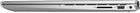 Ноутбук Dell Inspiron 5420 (5420-5184) Platinum Silver - зображення 10