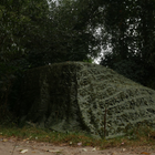 Маскирующая сетка Militex Камуфляж 5х7м (площадь 35 кв.м.) - изображение 8
