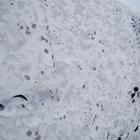 Маскирующая сетка Militex Альпийская Клякса индивидуального размера (55 грн за 1 кв.м.) - изображение 11
