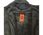 Куртка флісова Chameleon Viking Olive Size XL - изображение 10
