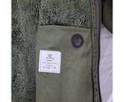 Куртка флісова Chameleon Viking Olive Size M - зображення 9