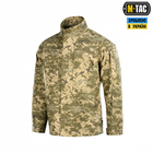 Кітель M-TAC Army MM14 Size XS - изображение 1