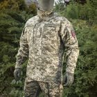 Кітель M-TAC Army MM14 Size M/R - зображення 5
