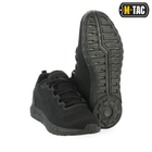 Кросівки M-TAC Summer Light Black Size 39 - изображение 3