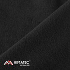 Кофта Camo-Tec Commander Himatec 200 Black Size L - изображение 10