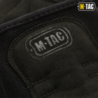 Рукавиці M-Tac Assault Tactical Mk.6 Black Size L - изображение 6