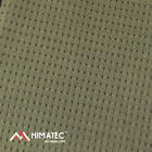 Кофта COMMANDER HIMATEC 200 Olive Size XXXL - изображение 10