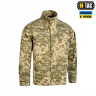 Кітель M-TAC Army MM14 Size XL - зображення 3