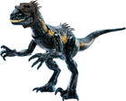 Фігурка Mattel Jurassic World Track 'N Attack Індораптор (SIOC) 18 см (194735110254)