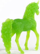 Figurka Schleich Bayala Collectible Unicorn Jelly Fruit 16 cm (4059433506616) - obraz 3