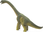 Figurka Schleich Dinosaurs Brachiosaurus 18.5 cm (4055744011603) - obraz 3