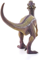 Figurka Schleich Dinosaurs Dracorex 8 cm (4055744029752) - obraz 3
