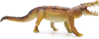 Figurka Schleich Dinosaurs Kaprosuchus 7.7 cm (4059433285290) - obraz 2