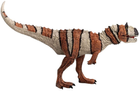 Figurka Schleich Dinosaurs Majungasaurus 15.5 cm (4059433522111) - obraz 2