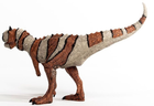 Figurka Schleich Dinosaurs Majungasaurus 15.5 cm (4059433522111) - obraz 4