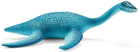 Figurka Schleich Dinosaurs Plesiosaurus 2.6 cm (4055744029776) - obraz 1