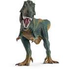 Figurka Schleich Dinosaurs Tyrannosaurus Rex 14.5 cm (4055744009419) - obraz 2