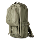 Рюкзак тактичний 5.11 Tactical LV18 Backpack 2.0 Python (56700-256) - изображение 3