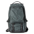 Рюкзак тактичний 5.11 Tactical LV18 Backpack 2.0 Turbulence (56700-545) - зображення 1