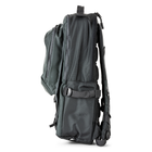Рюкзак тактичний 5.11 Tactical LV18 Backpack 2.0 Turbulence (56700-545) - изображение 5