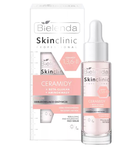 Serum do twarzy Bielenda Skin Clinic Professional Ceramidy odbudowująco-odżywcze 30 ml (5902169053116) - obraz 1