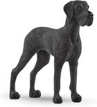 Фігурка Schleich Farm World Great Dane 6.35 см (4059433552231) - зображення 1