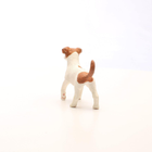Figurka Schleich Farm World Jack Russell Terrier 4 cm (4059433141954) - obraz 4