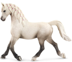 Фігурка Schleich Horse Club Arabian Mare 10 см (4005086137615) - зображення 1