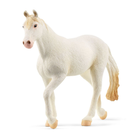 Фігурка Schleich Horse Club Camarillo Mare 11.2 см (4059433537863) - зображення 1