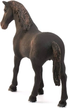Figurka Schleich Horse Club English Thoroughbred Stallion 10.5 cm (4055744021312) - obraz 1