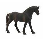Фігурка Schleich Horse Club English Thoroughbred Stallion 10.5 см (4055744021312) - зображення 3