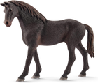 Фігурка Schleich Horse Club English Thoroughbred Stallion 10 см (4059433399348) - зображення 1