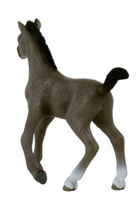 Фігурка Schleich Horse Club French Foal 10 см (4059433578736) - зображення 2