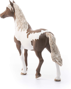 Фігурка Schleich Horse Club Paint Horse Gelding 12 см (4059433025643) - зображення 4