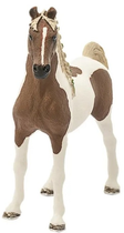Фігурка Schleich Horse Club Pintabian Mare 10 см (4055744013751) - зображення 3