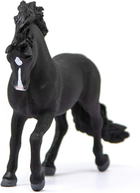 Фігурка Schleich Horse Club Pure Spanish Breed Hengst 11.5 см (4059433305134) - зображення 4