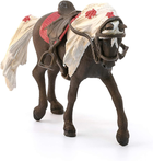 Figurka Schleich Horse Club Rocky Mountain Mare 12.5 cm (4055744030123) - obraz 3