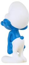 Фігурка Schleich Smurfs Dimwitty Smurf 5 cm (4059433655932) - зображення 3