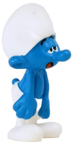 Figurka Schleich Smurfs Dimwitty Smurf 5 cm (4059433655932) - obraz 5