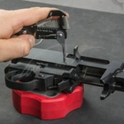 Мульти інструмент для зброї Real Avid Ruger 10/22 Micro Tool - зображення 4