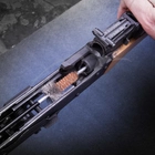 Набір для чищення Real Avid Gun Boss AK47 Gun Cleaning Kit 7.62 мм - зображення 3