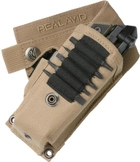 Мультитул инструмент для оружия Real Avid AR15 Tool - изображение 5